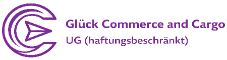 Glück Commerce and Cargo - Portal