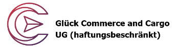 Glück Commerce and Cargo - Portal